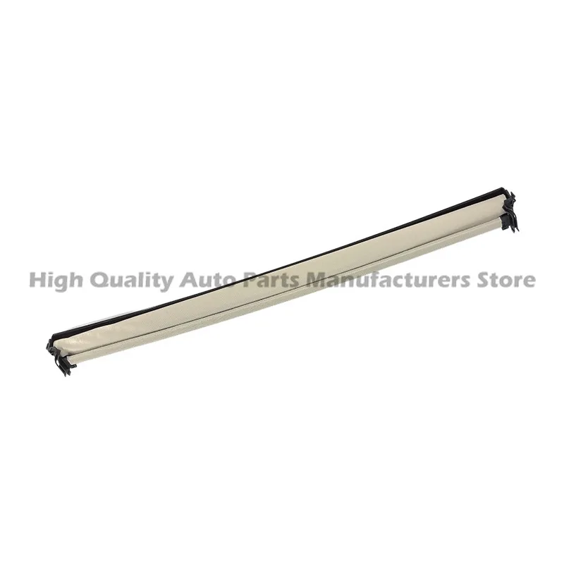 

Для Mercedes Benz C238 A2387800500 выдвижной солнцезащитный ролик в сборе оригинальные автомобильные детали