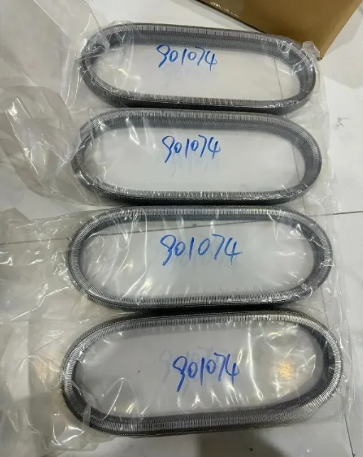 New 901074 901089 901096 JF017E CVT Transmission Belt Chain Gearbox CVT Chain for Nissan Altima Pathfinder-Rogue