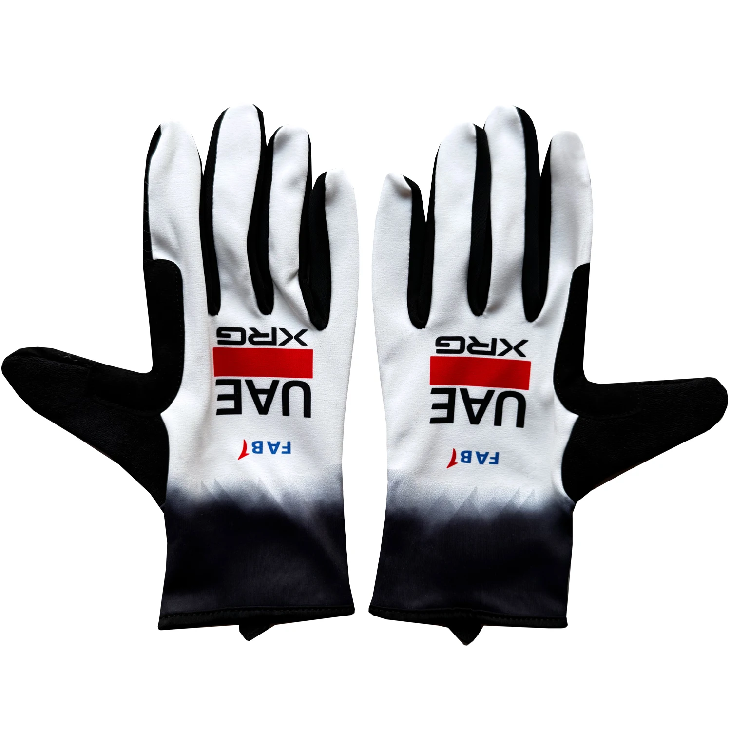 Guantes de ciclismo para hombr - Workout Glove Gym reseña y precio
