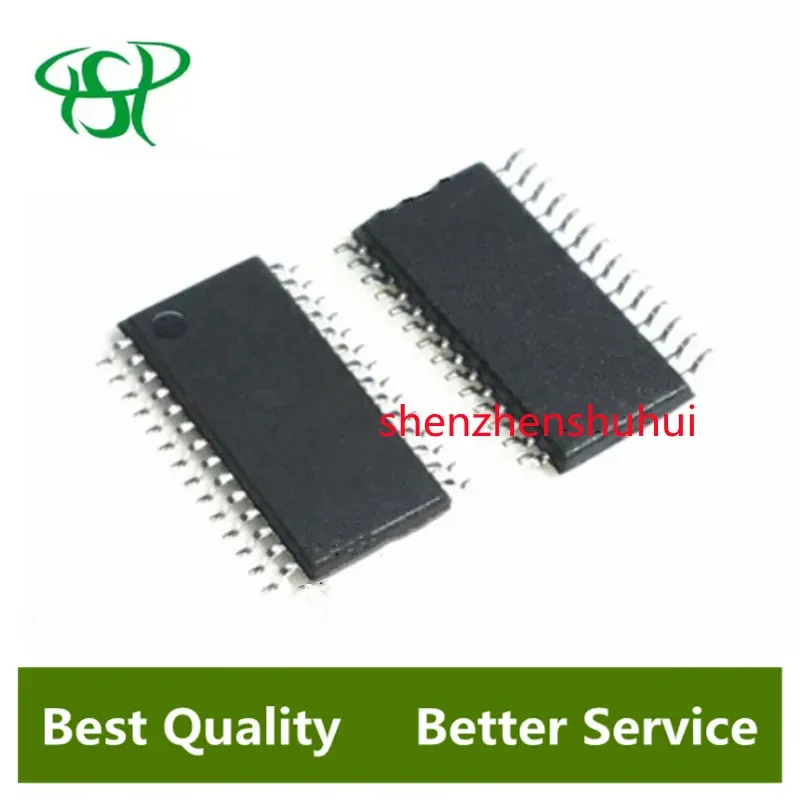 

10pcs MP3391 MP3391EF-LF-Z MP3391EY MPS Power Chip