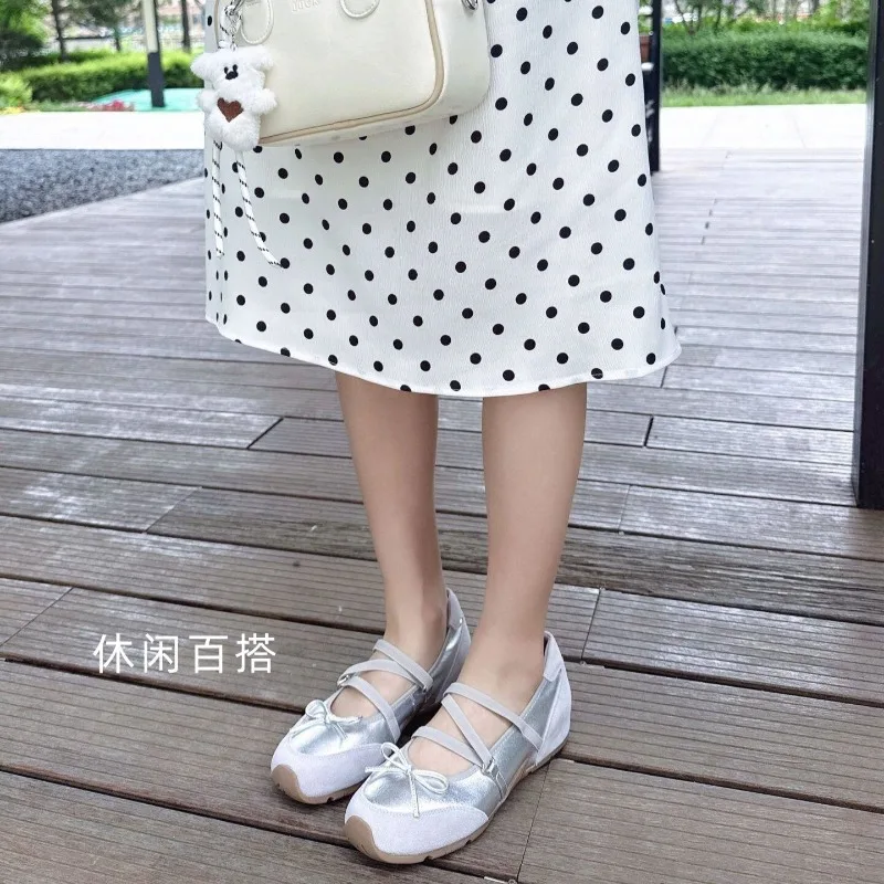 6cm-womens-mary-jane-shoes-fashion-leather-ballet-casual-shoes-for-woman-exquisite-shallow-sneakers-designer-shoes-zapatos-mujer