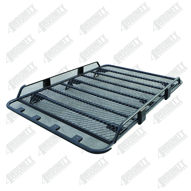 

OEM Wholesale 4x4 Auto Car Roof Rack Car Roof Luggage Off Road Rack RRS-3