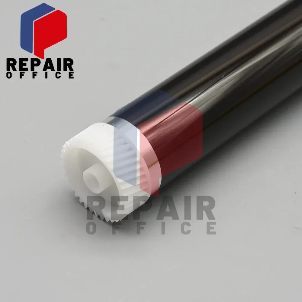 1PC OPC DRUM compatible for Kyocera FS1016 FS1028 FS1100 FS1128 FS1035 FS1135 FS1320 FS1350 FS1370 FS1300 FS720 FS920 KM2810