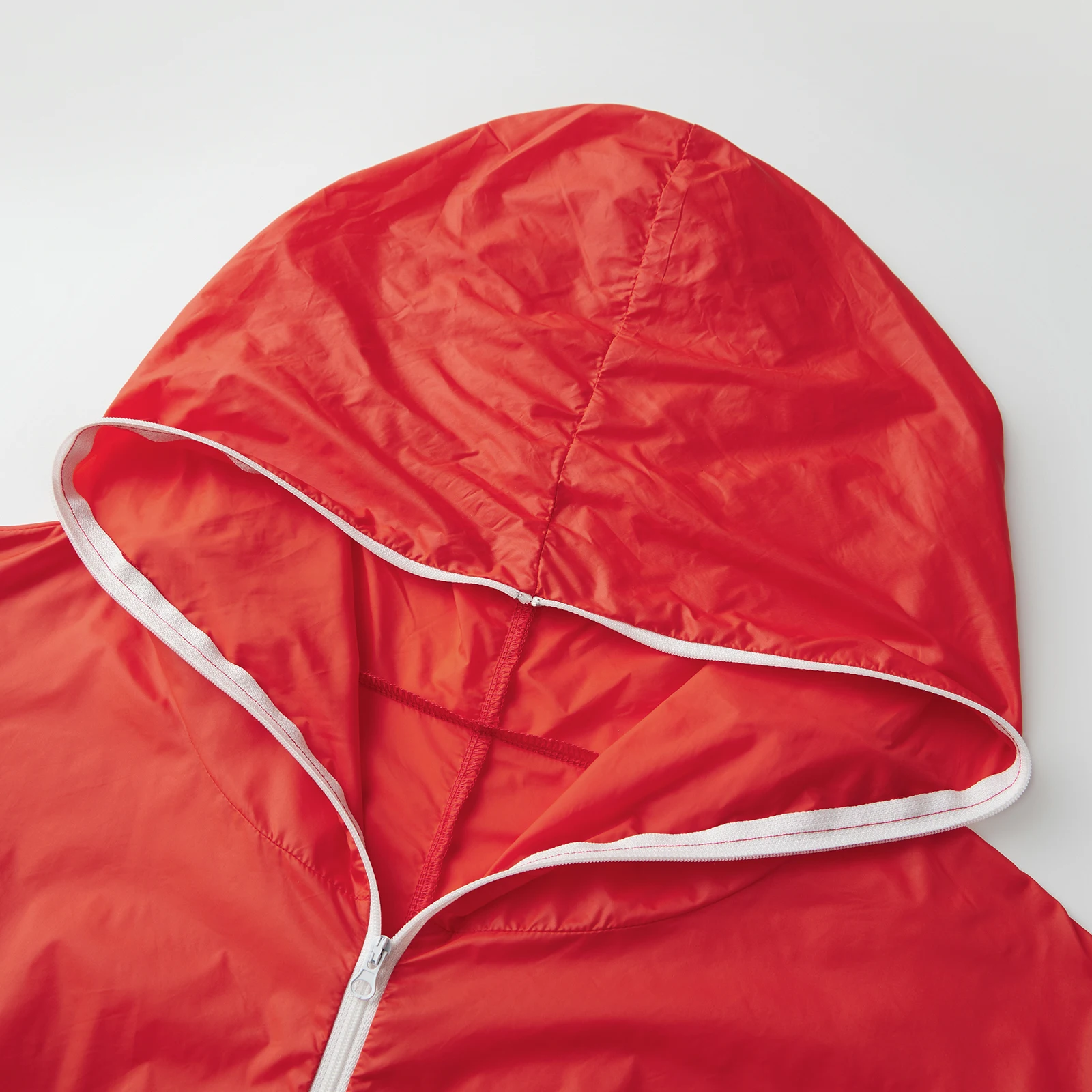 

Женские и мужские костюмы на Хэллоуин, однотонные комбинезоны на молнии с длинными рукавами для косплея, праздничные наряды