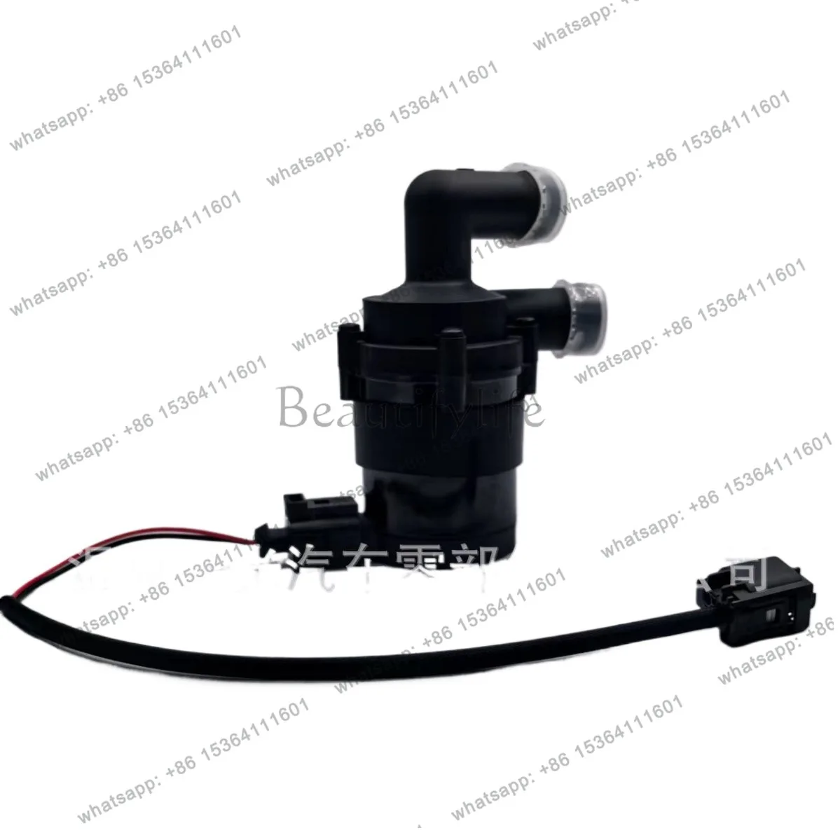 TOOLAuto Parts Directly From The Manufacturer 7N0 965 561 Can Be Customized