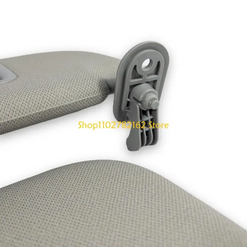 

547B Front Window Shield Shade Sunvisor Sunblind Sunshade for Veloster 85210-2V130-TX