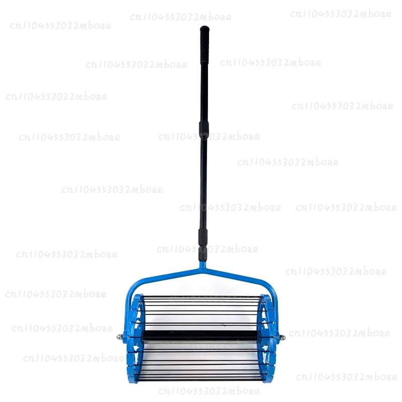 

Adjustable Table Tennis Roller Ball Picker Pick up Ping Pong Ball and Baseball
