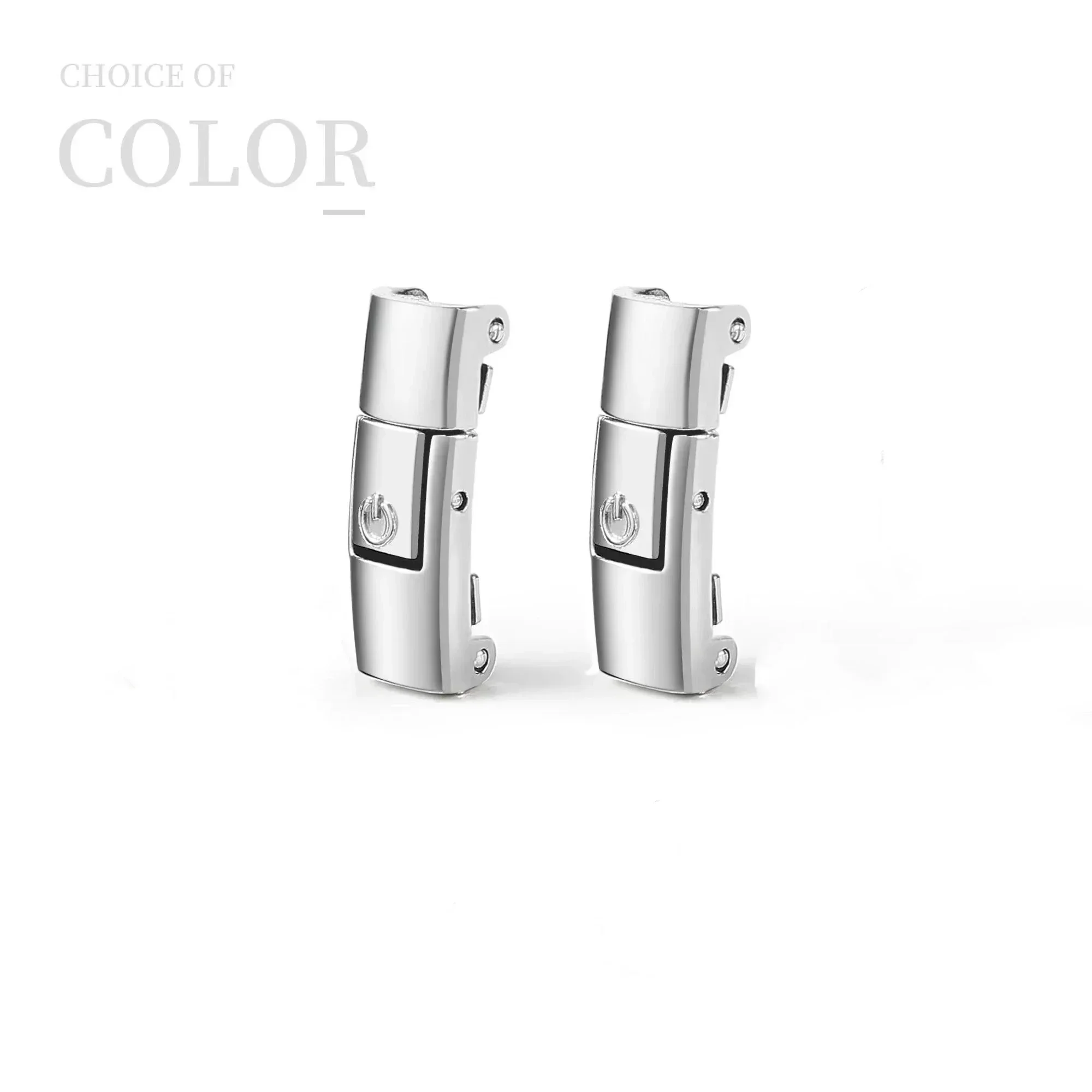 8mm Schnürsenkel ohne Binden mit Metall-Druckverschluss, elastische Schnürsenkel für Sneaker, Kinder und Erwachsene, verbreiterte flache Schnürsenkel für Schuhe