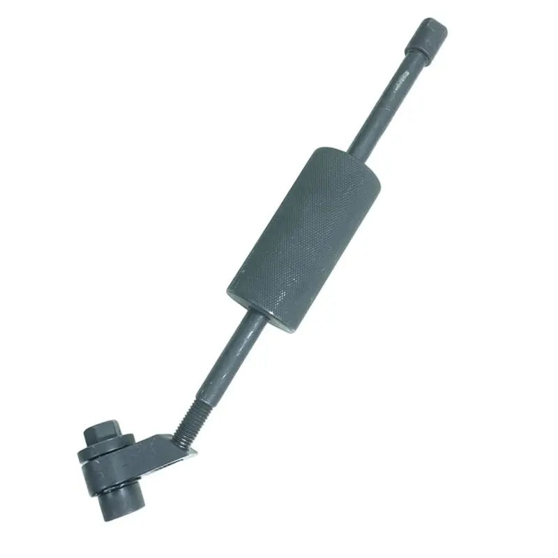 

M12 Diesel Injector Removal Tool CRIN Common Rail For 110 120 New Fuel Line Puller