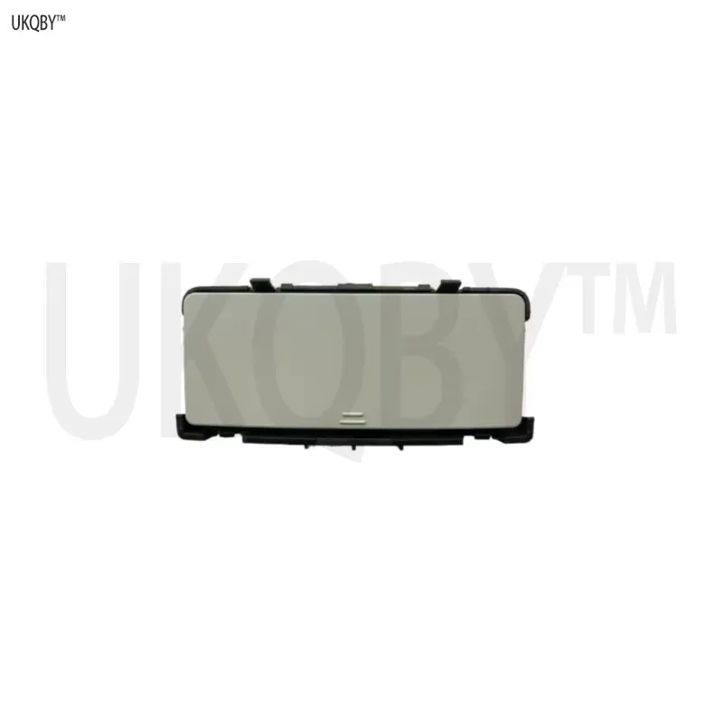 LR086385 Rear Makeu… - image