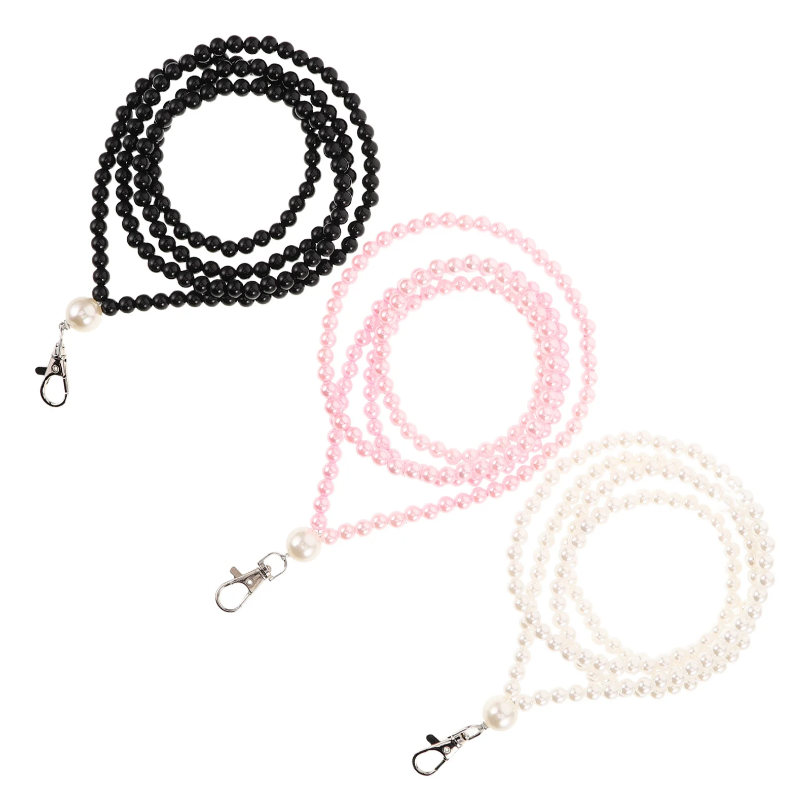 

3 pcs Dress Helper Puller Universal Extender For Boots Back Zipper Assist Tool - Zipper Pull Cord Accessory