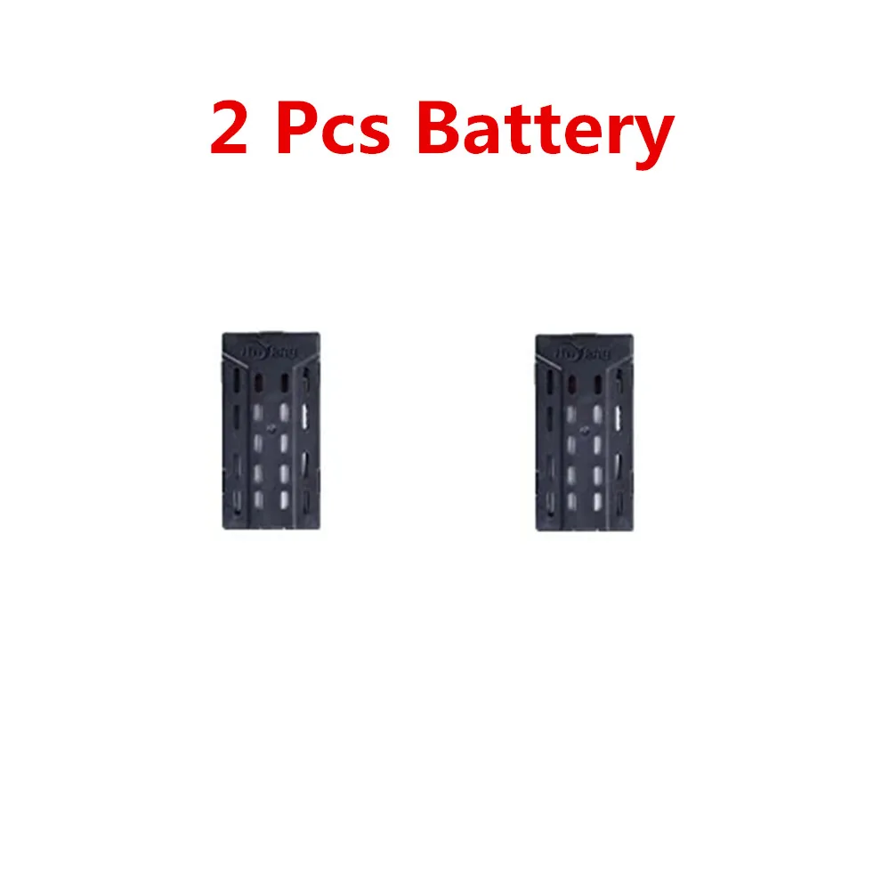 Original Spare 3.7v 450mAh Battery , Propeller,  For  ZY-905 RC plane