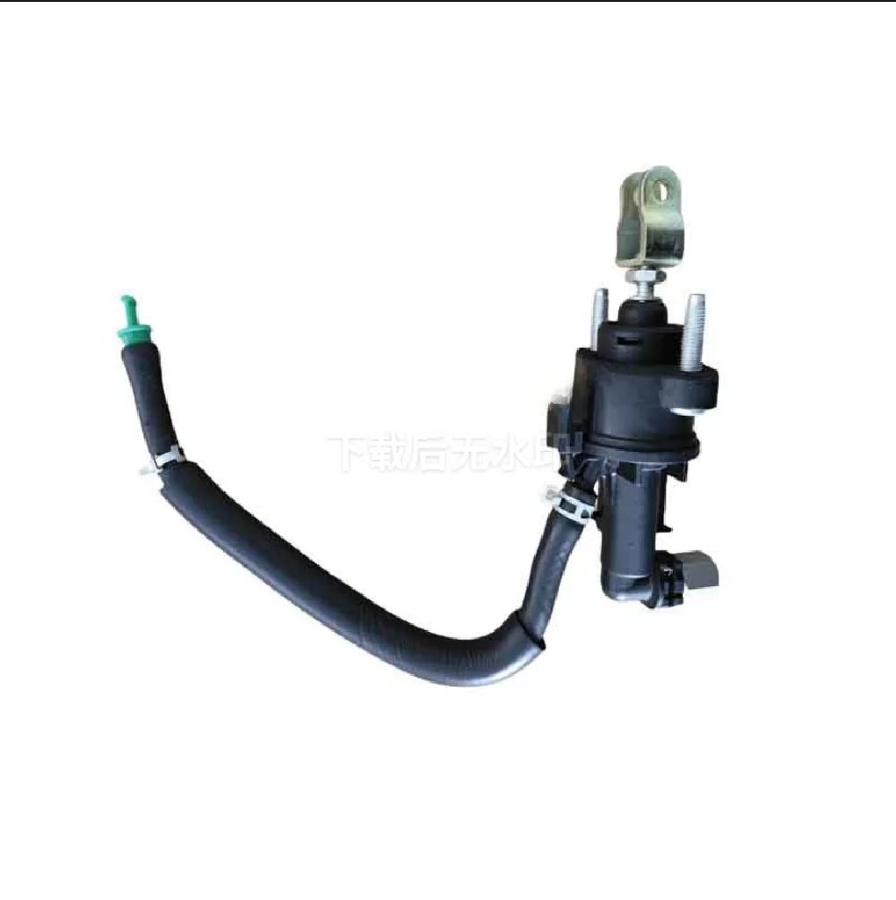 

FA14-41-990 FA1441990 140606 для Mazda 5, высококачественный главный цилиндр сцепления