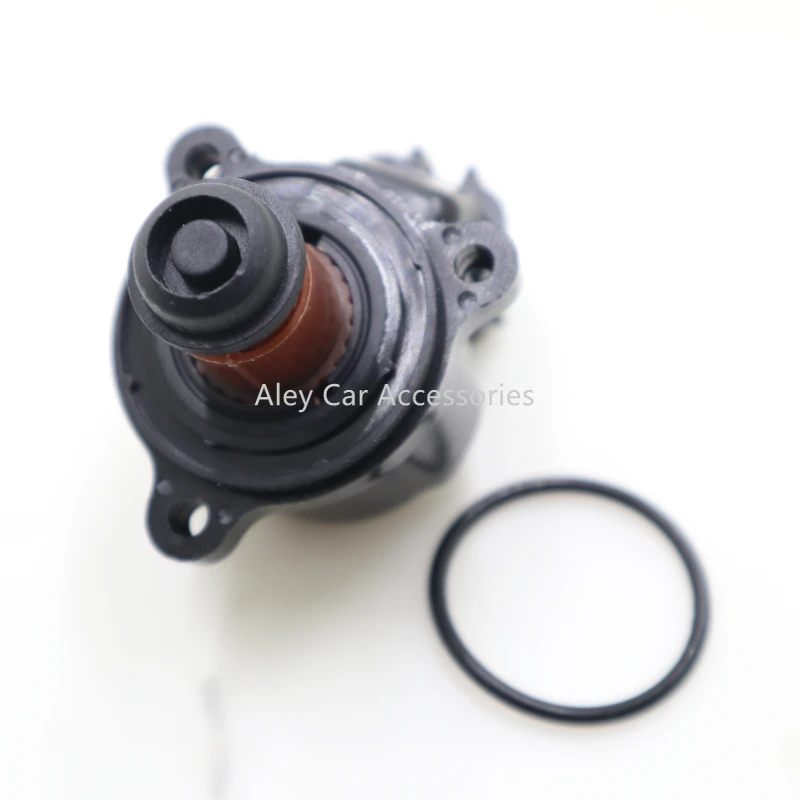 18137-52D00 1813752D00 Idle Air Control IAC Valve For Suzuki XL7 Grand Vitara 2.7L V6 2001 2002 2003 2004 2005 2006