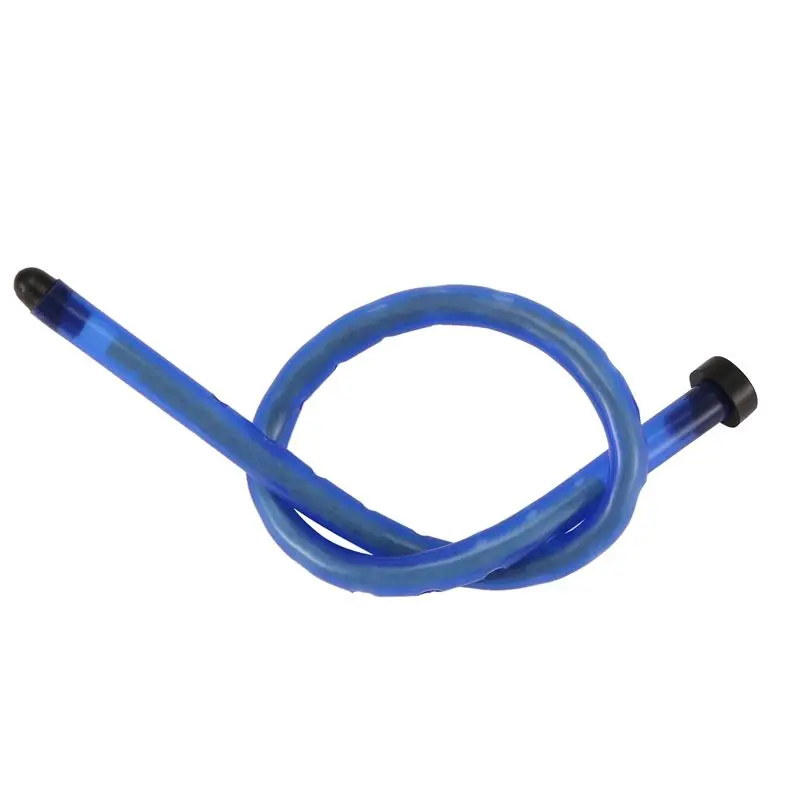 XSXS-Violin Moisturizer, Sound Hole Moisturizer, Violin Maintenance Tools, Violin Sound Hole Humidifier