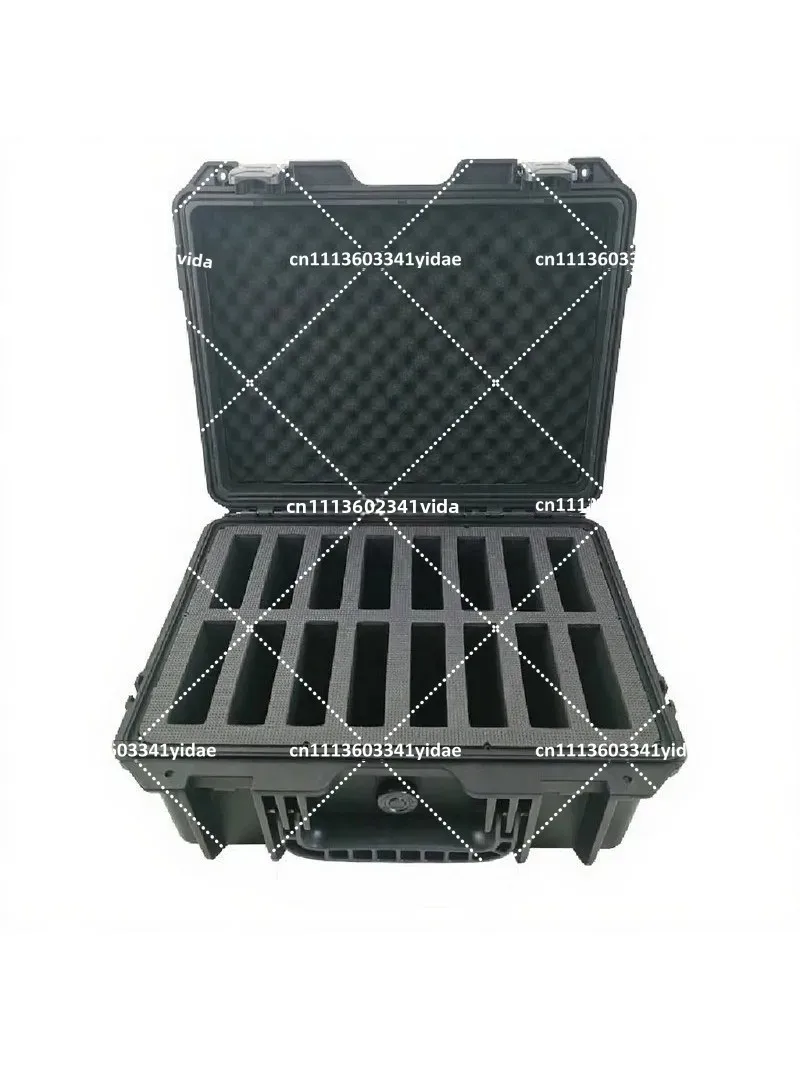 estuche-de-almacenamiento-impermeable-para-discos-duros-proteccion-para-unidades-externas-de-pulgadas-estuche-portatil-para-discos-duros-externos