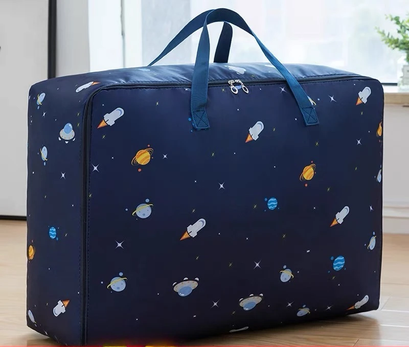 bolsa-de-armazenamento-de-colchas-de-grande-capacidade-impermeavel-e-a-prova-de-umidade-bolsa-de-acabamento-para-roupas-bolsa-de-bagagem-bolsa-de-embalagem-para-mudancas