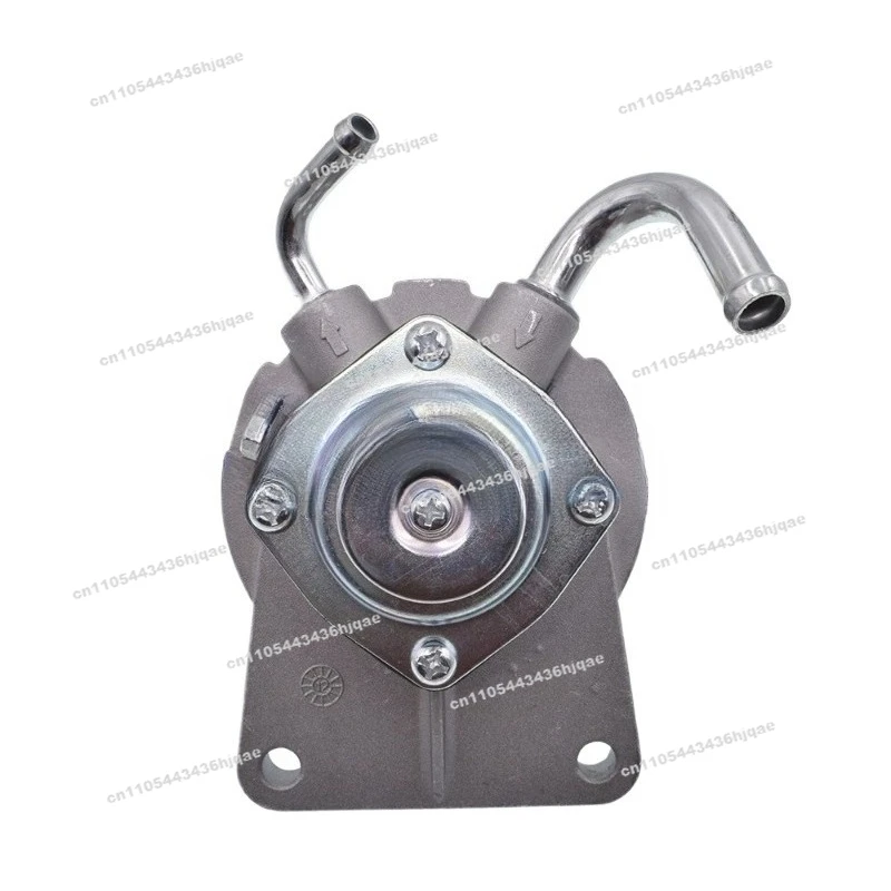 

1770A011 Diesel Grid Filter Holder 1770A350 for L2004D56KB4T