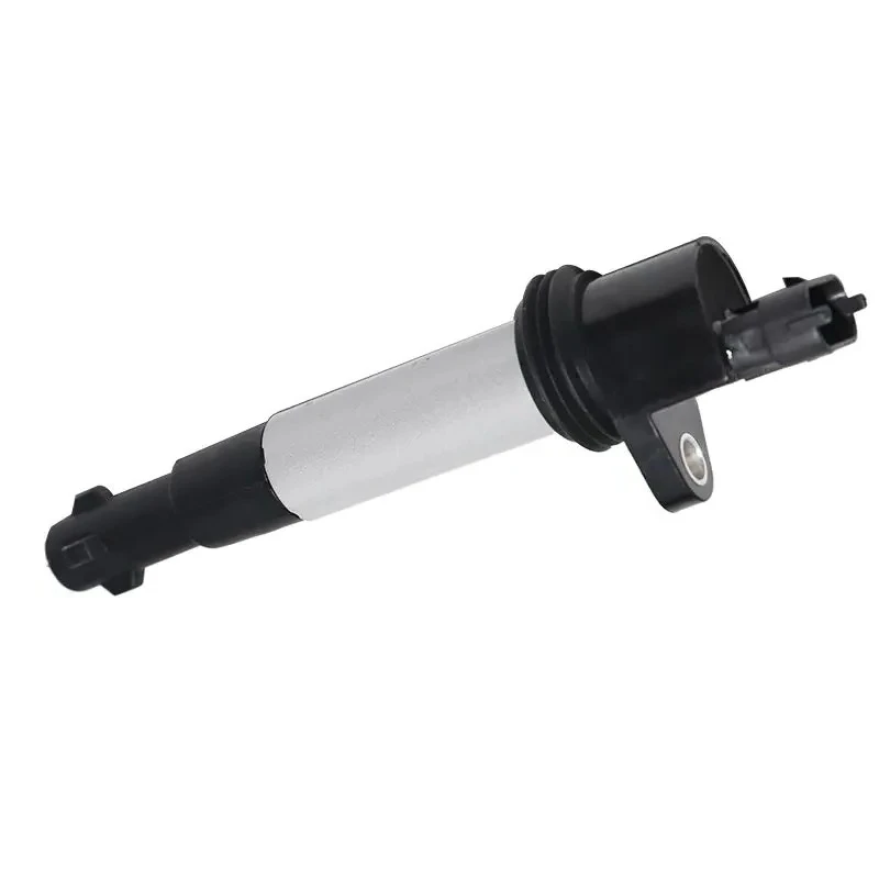 Ignition Coil 2112370501010 for Lada 110 111 112 Granta Kalina Kombi Priora Kombi Kalina Schrägheck Vesta Xray 1.5 16V 1995-2017