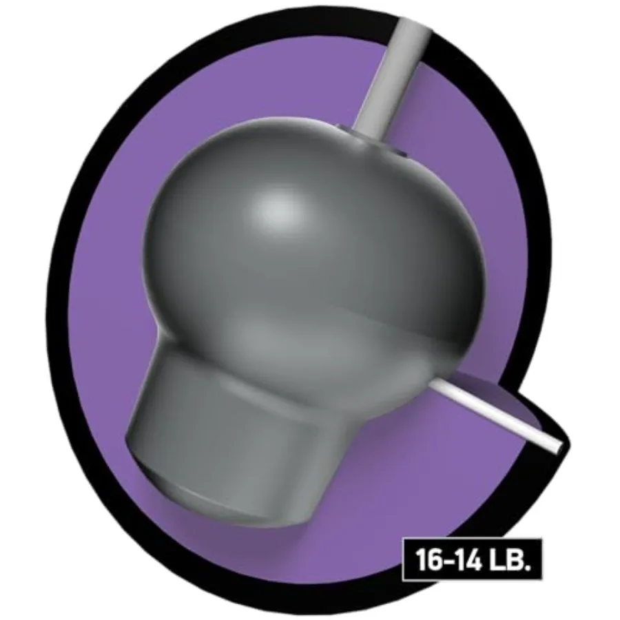 كرة البولينج من برونزويك للعب البطولة الاحترافية وحالات المسار عالية الأداء والتكنولوجيا الأساسية المتقدمة #2