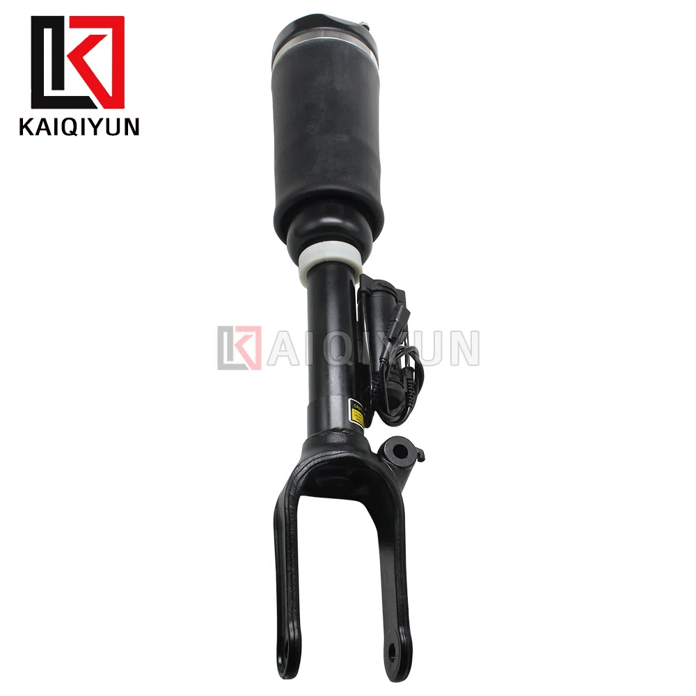 

For Mercedes Benz W251 V251 R-Class Front Left / Right Air Suspension Shock Absorber With ADS 2513203113 2513203013 2513203113