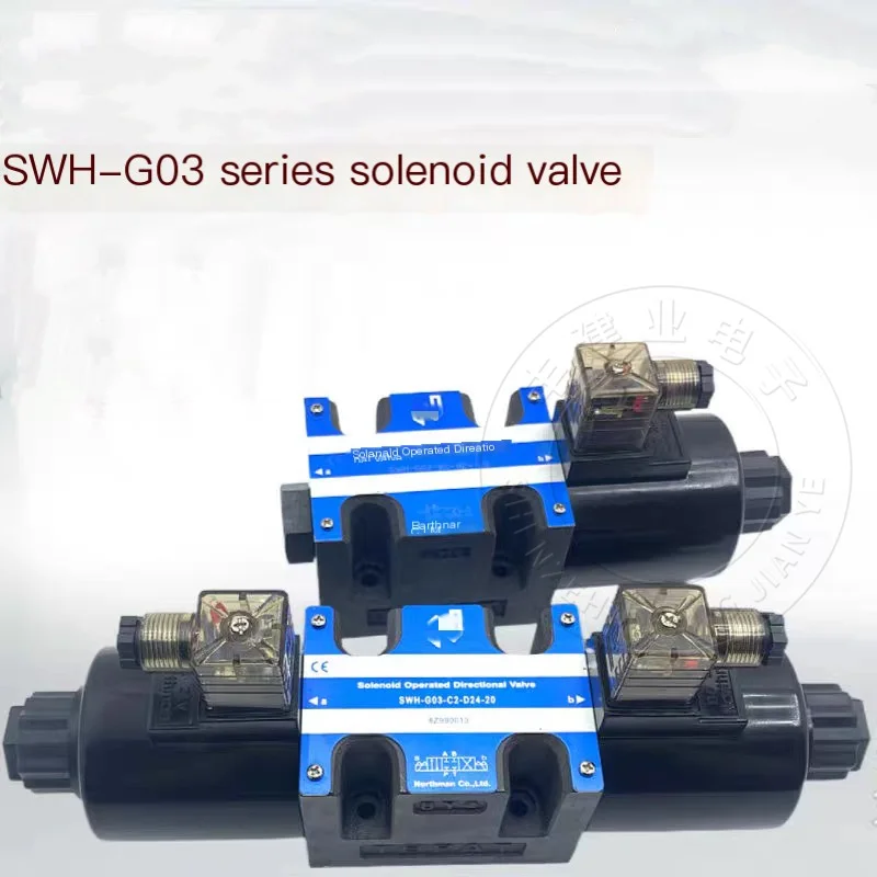 1pcs-swh-g03-c4-c2-c5-c6-b2-d24-20-10-a240-a220-solenoid-valve-g02