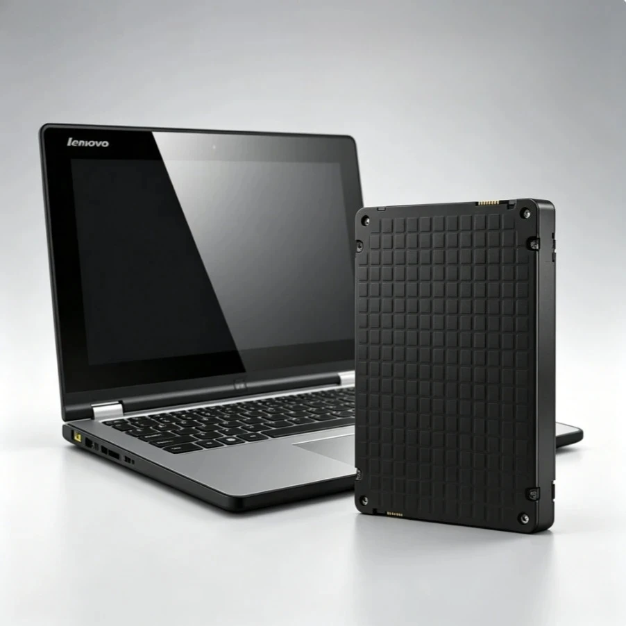 hard-disk-esterno-portatile-seagate-expansion-da-25-pollici-usb-30-500gb-1tb-disco-di-archiviazione-portatile-per-pc-e-laptop