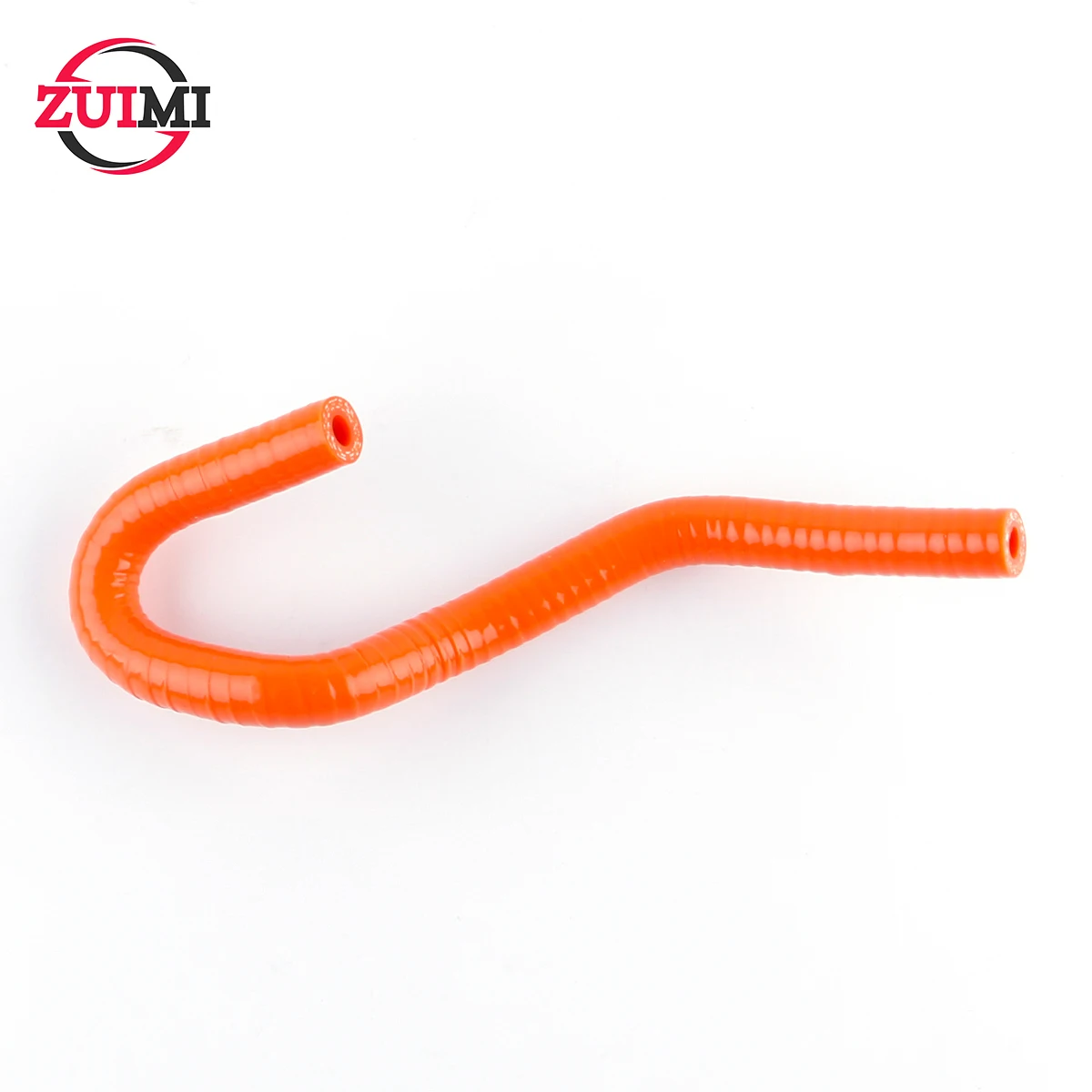 สําหรับ 1992-2000 HONDA CIVIC 1.6L SOHC D15 D16 EG EK ซิลิโคนท่อหม้อน้ําน้ําหล่อเย็นชุด 1993 1994 1995 1996 1997 1998 1999