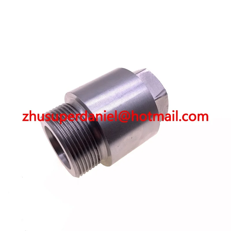 1622052100=1622052101 genuine minimum pressure valve assembly MPV for GA22 with little flaw