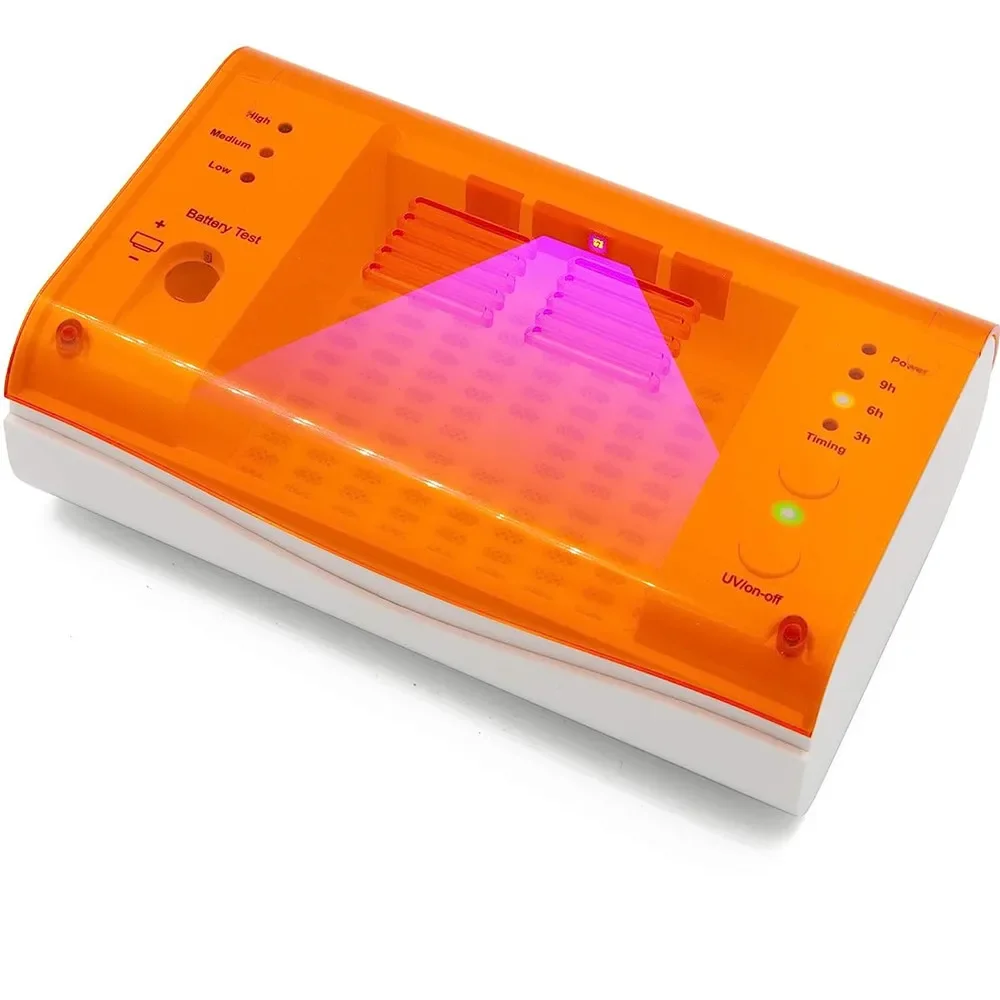 

Электрические слуховые аппараты, сушилка, сухой ящик, осушитель, 3-6-9 часов, таймер, ушные усилители, аксессуар для осушителя