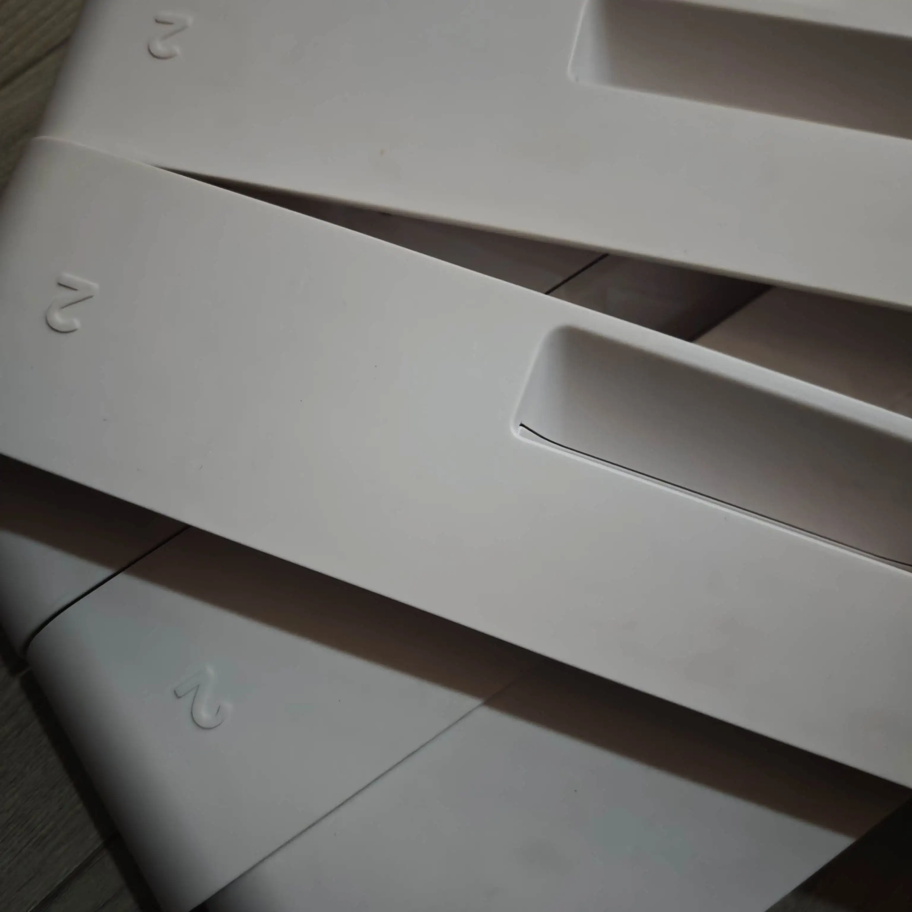 

5PCS RM2-5392-000 Cassette Tray 2 Assembly Front Door for HP LaserJet Pro M402 M403 M426 M427 M404 M428 M405 M429 M329 M305 M304