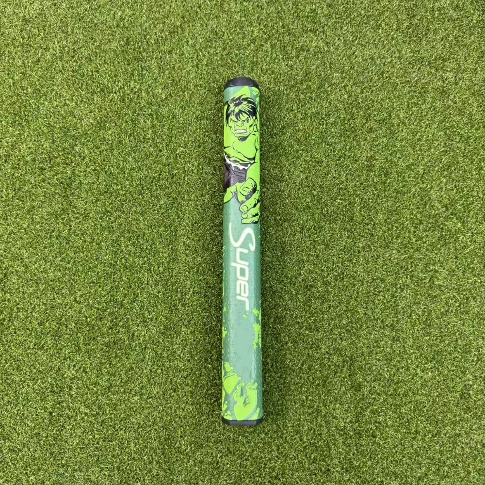 Рисунок 6 - Ручка для клюшки Super Golf Enhances