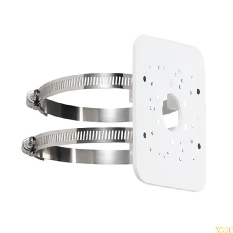 Adjustable Vertical… - image