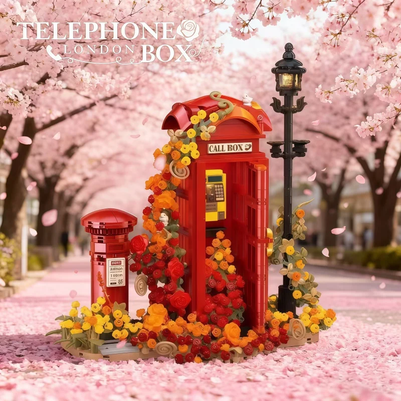 1142-pieces-–-modele-de-cabine-telephonique-retro-creative-–-blocs-de-construction-diy-–-briques-decoratives-pour-la-maison-–-jouets-pour-filles-–-cadeaux-de-vacances-pour-adultes