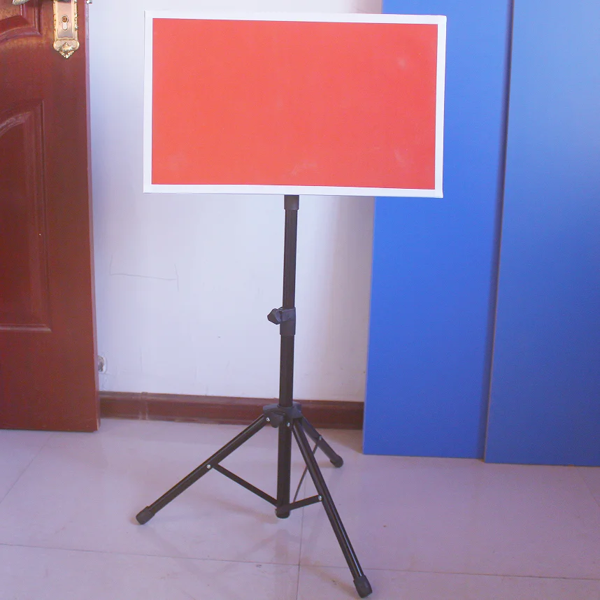 المهنية تنس الطاولة الارتداد مجلس انتعاش مجلس واحد يربك التدريب الذاتي شرارة الكرة تخدم شرارة التدريب قطعة أثرية #6