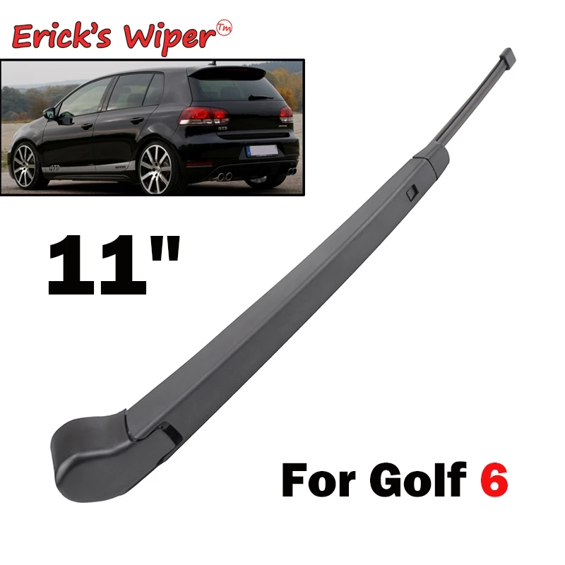 Erick's Wiper 11