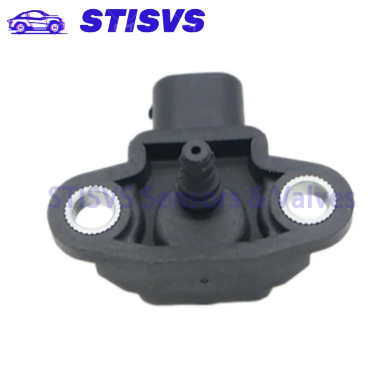 

4BAR Turbo Pressure MAP Sensor For MERCEDES BENZ SPRINTER W906 2.2 CDI Car Parts A0061531628 New 0261230154 0261230439
