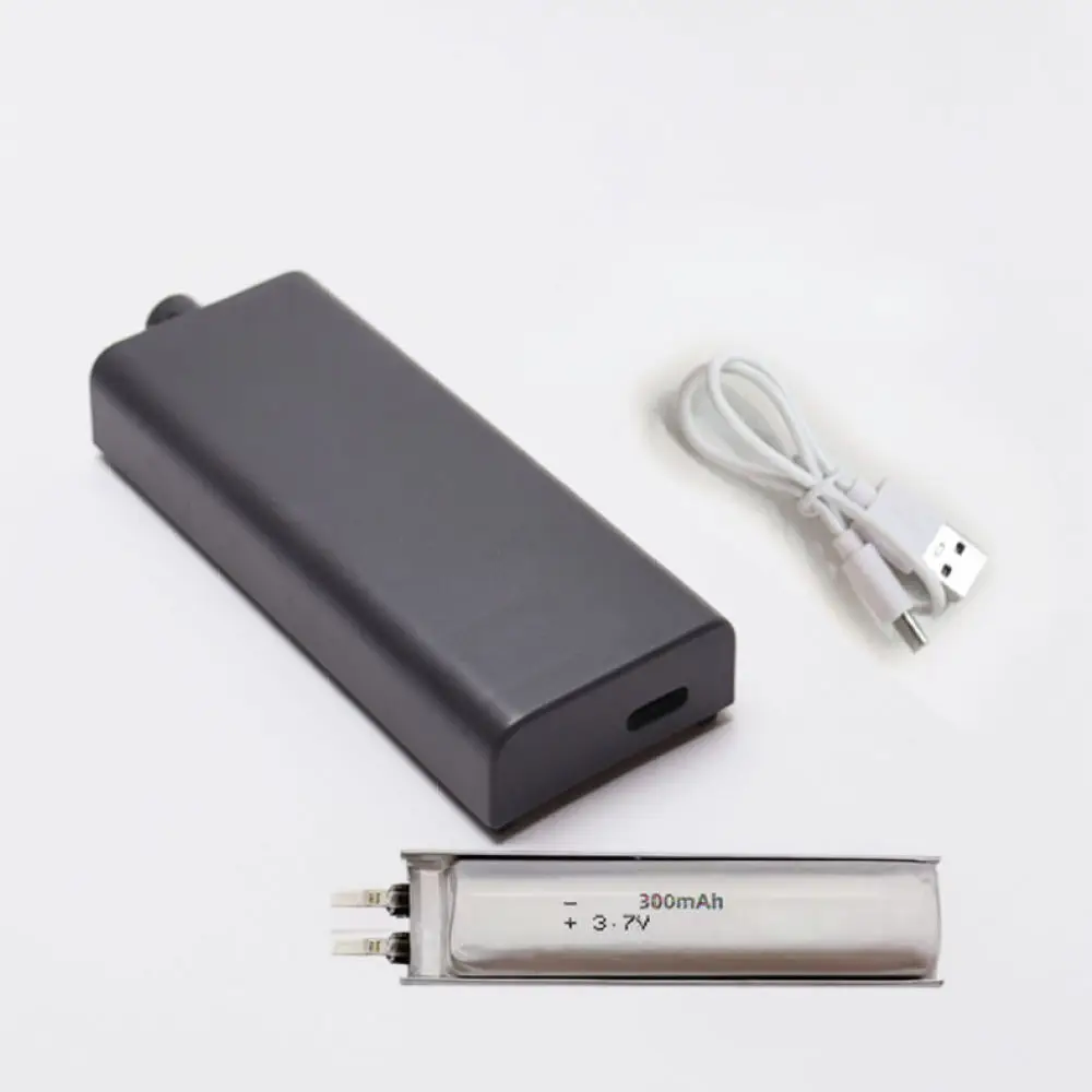 Automatic Cabinet Door Damper Push Latch System Heavy Duty Rebounder Buffer For Kitchen Cupboard Furniture Hardware Tool