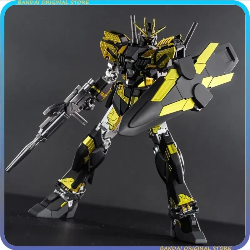 �y�Z�[�����z�y�V���i�zXINGJU HGUC 1/144 RX-9/C NARRATIVE C-PACKS �o���V�[ �J���[�}�b�`���O ���r���X�[�c �g�ݗ��ă��f���L�b�g �M�t�g ��������