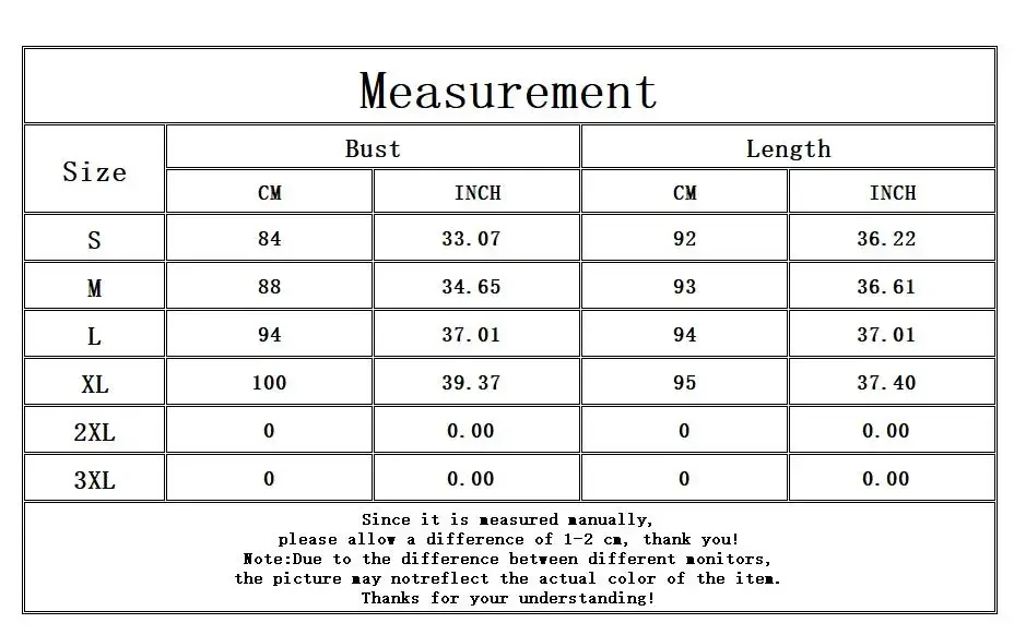 Abito dolce sexy da donna con cinturino per spaghetti stampa floreale con volant mini abito senza maniche abiti da spiaggia estivi abiti