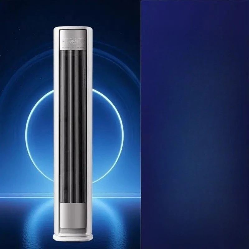 Comprehensive air conditioner 2/3 new first-class cooling and heating