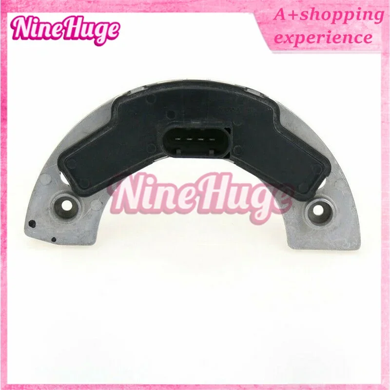 New Heater Blower Motor Control Heating Fan Resistor Regulator for Volvo Truck 2018006 2601343 V020443826 20443826