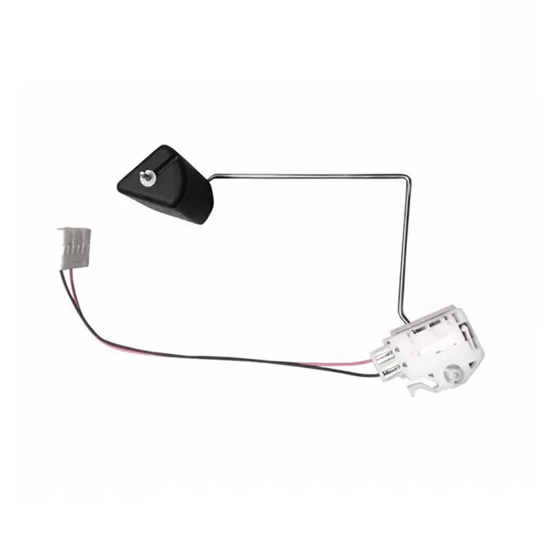 83320-0K020 High Quality parts fuel level sensor For Toyota HILUX 4RUNNE GGN KUN LAN TGN OE 833200K020