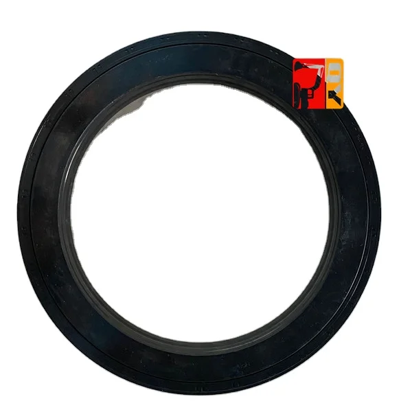 

Jining Qianyu Wheelloader Seal 421-22-32460 BQ5020F WA380-3 WA380-6 OIL SEAL