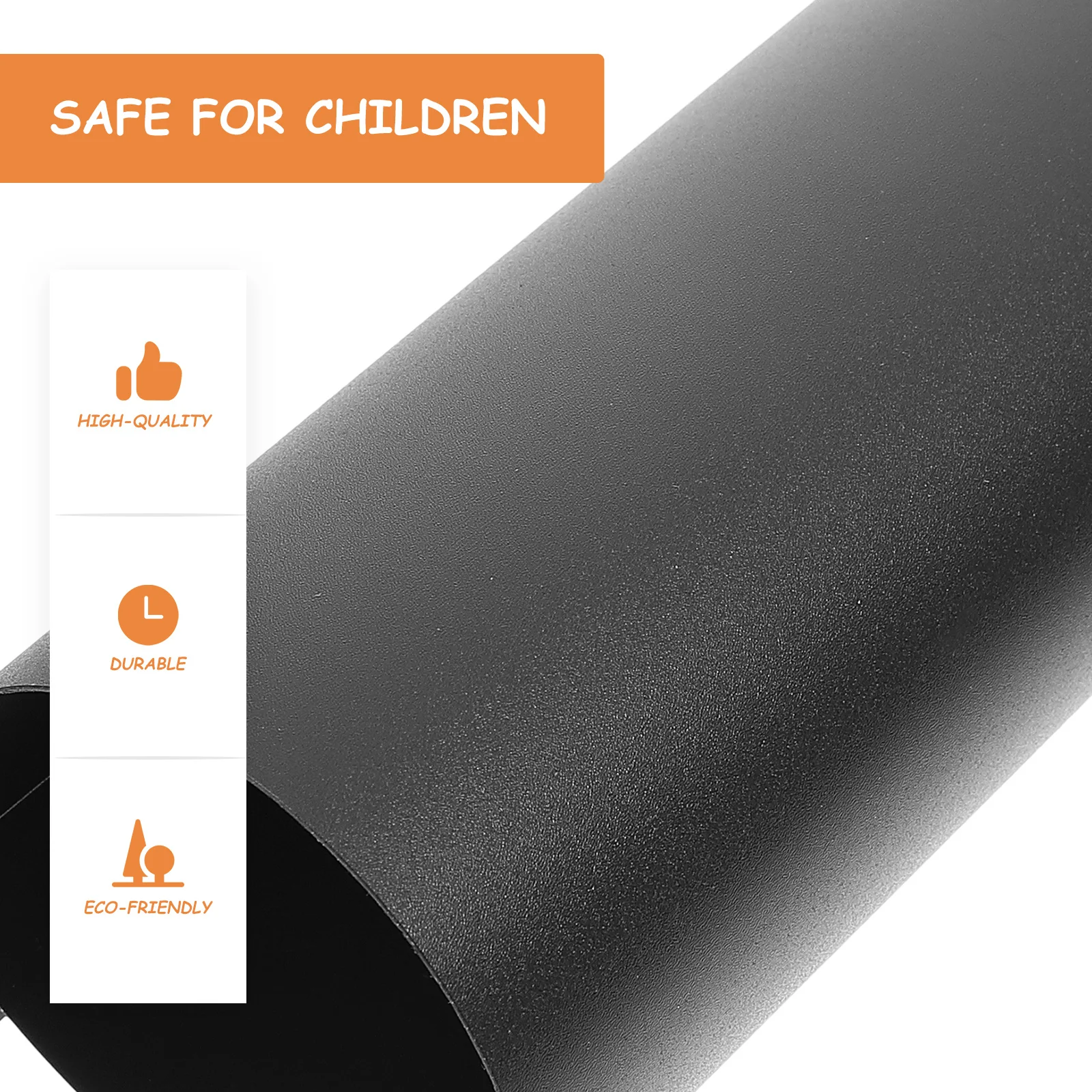 

4 шт. магнитная наклейка для доски A5, стираемая доска для холодильника, доска для письма, самоклеящаяся доска для заметок, холодильник