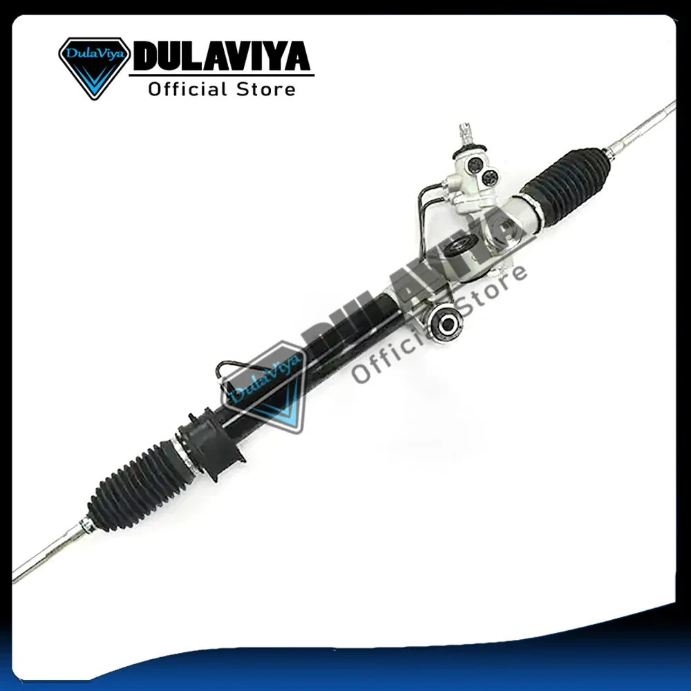

New Hydraulic Power Steering Rack LHD For ISUZU D-MAX 4WD 8-97944520-0