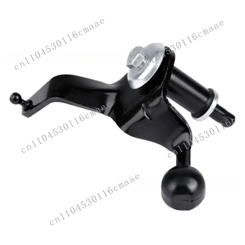 245291 2454G5 244989 gear lever connecting rod is suitable for 206, 207, 206CC, and 206SW