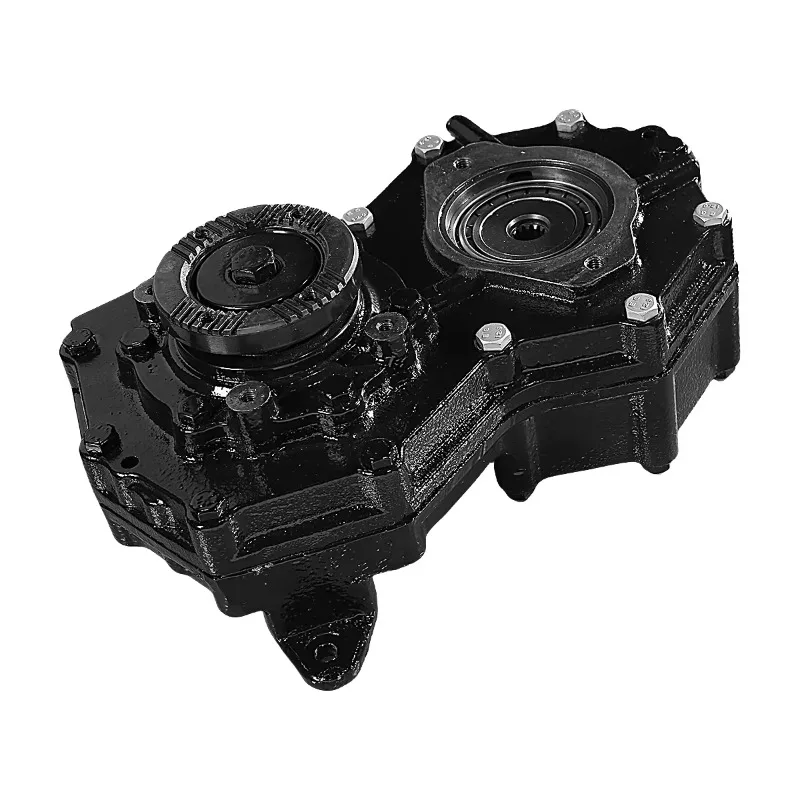Factory Direct Supply  High Performance Customized  KYXFP202  Transfer case