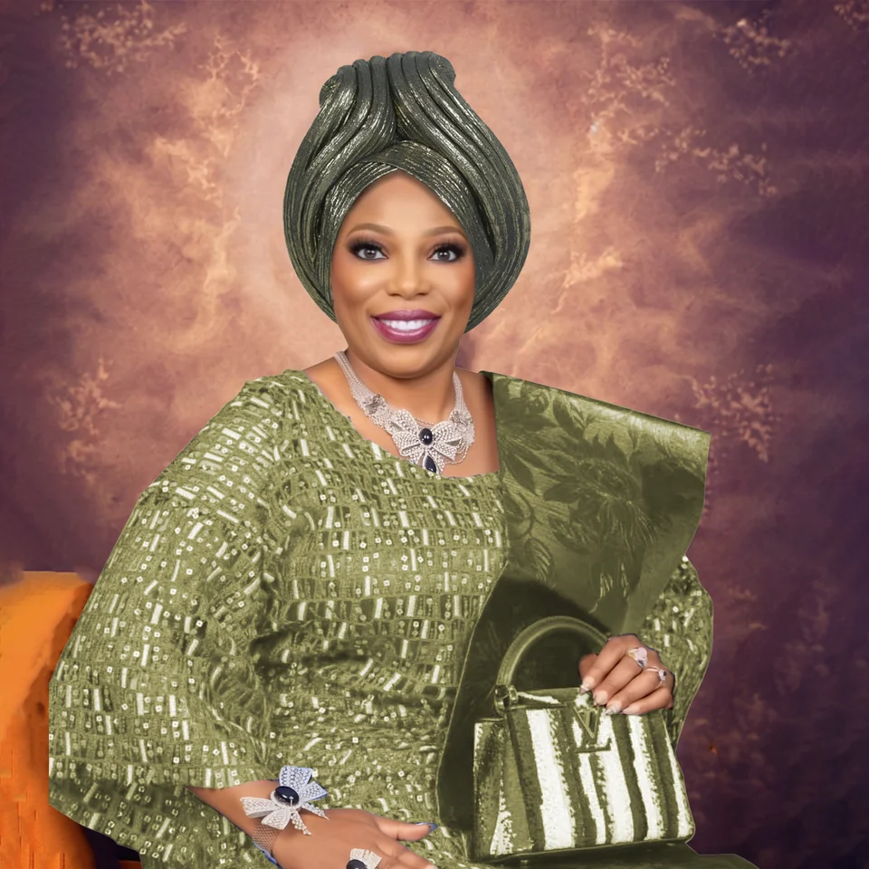 9352 African Turban Hat Stylish Gele Gemstone Headpiece, Perfect Amazon.com: Nigerian headwear African headscarf,Auto Gele  main image 2