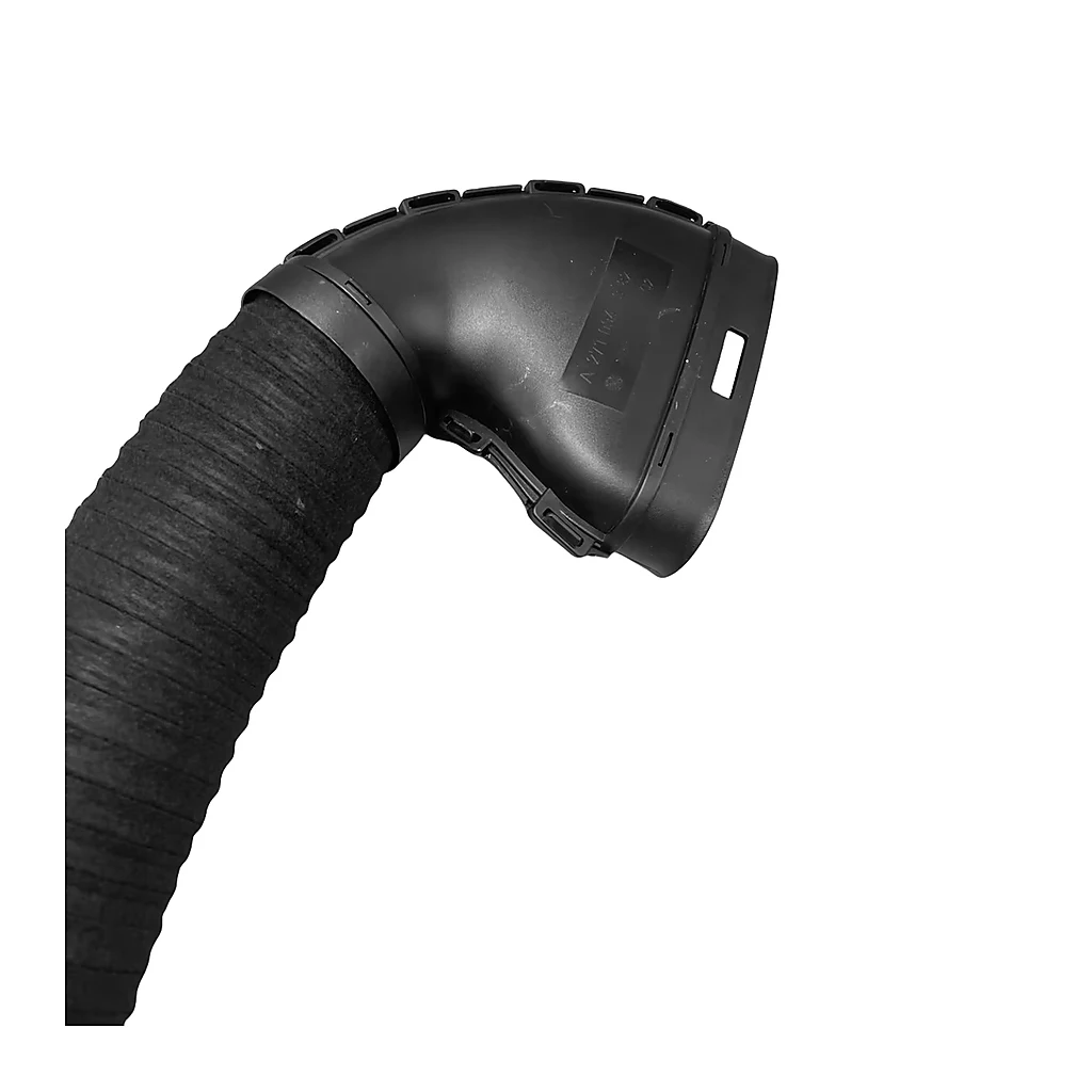 Hose 2710941382 Fit For Mercedes-Benz A-CLASS W177 AMG GT X290 C-T Class-Model S205 2018-2018